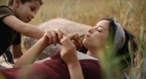  «الجميع يحب تودا» (2024)