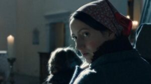 Death Without Mercy (2024)