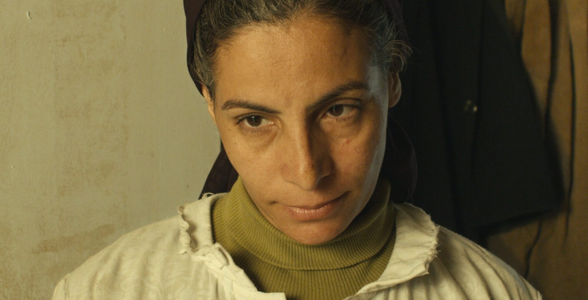 فيلم ريش (2021)