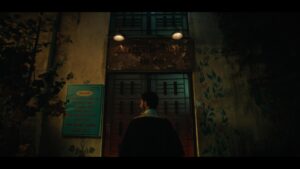 فيلم «آخر المعجزات» (2024)