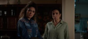 فيلم (شكراً لأنك تحلم معنا - 2024)