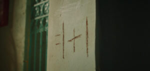 فيلم «آخر المعجزات» (2024)