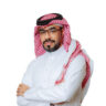 عبدالله الدحيلان