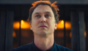 أفضل أفلام 2024