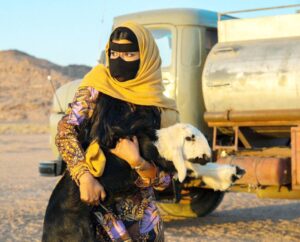 فيلم ( هوبال - 2024)