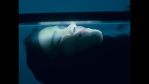 فيلم ( روج - 2024)