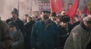 The New Year That Never Came (2024)