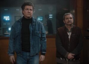 The New Year That Never Came (2024)