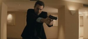 فيلم (1995، «Heat»)