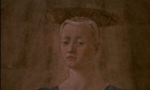 أندريه تاركوفسكي