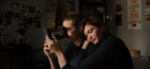 فيلم (Love - 2015)