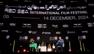 براندن فرايزر