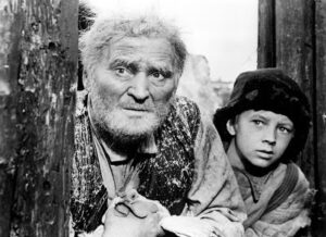 أندريه تاركوفسكي