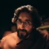 وائل أبو منصور