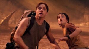 براندن فرايزر