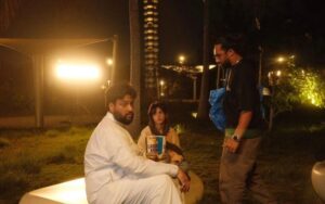 فيلم أحلام العصر