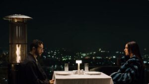 6 أيام: عملت إيه فينا السنين (2025)