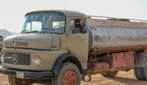 فيلم ( هوبال - 2024)