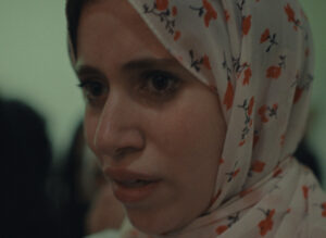 («أحلى من الأرض»، 2024)