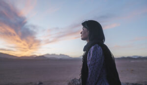 فيلم ( هوبال - 2024)