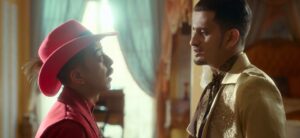 فيلم (ليل نهار - 2024)