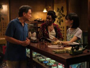 عبد الرحمن سيساكو