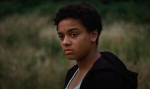 أندريا أرنول