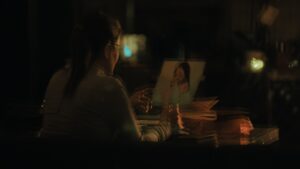 يلا باركور (2025)