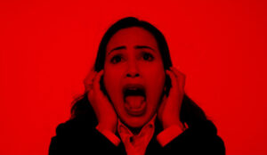 فيلم جنينة الأسماك