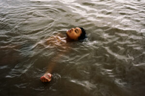 أندريا أرنول