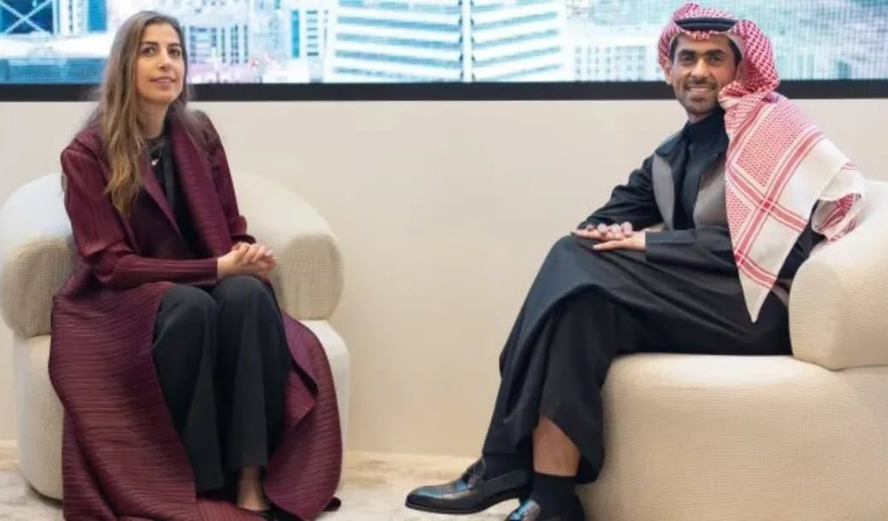 جحيم العابرين