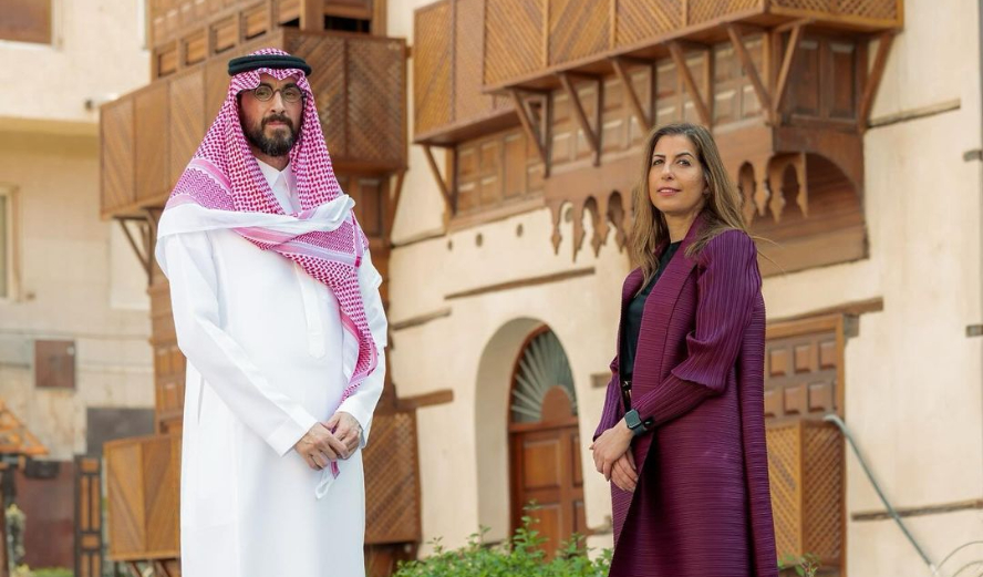 استديوهات تلفاز11