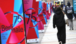 برليناله 75