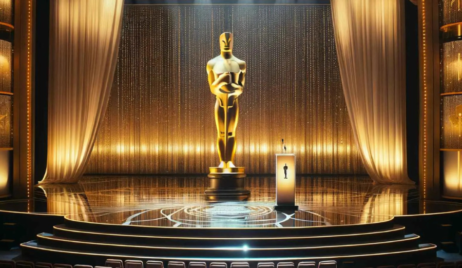 الأوسكار 2026: القائمة الكاملة للترشيحات