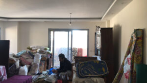 فيلم آخر يوم (2024)