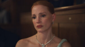 ميشيل فرانكو