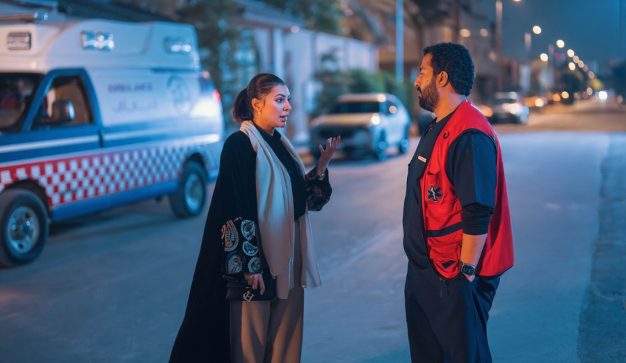 إبراهيم الحجاج