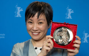 إعادة إحياء صوت مفقود (2025)