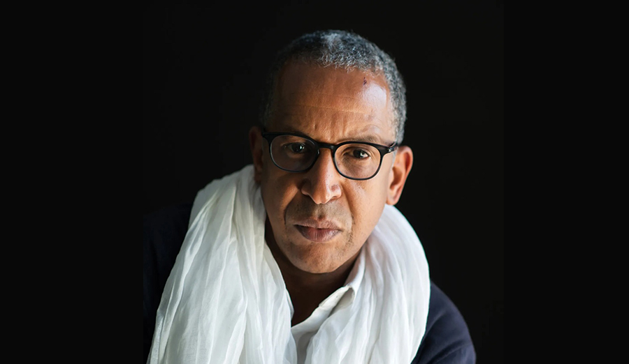 عبد الرحمن سيساكو