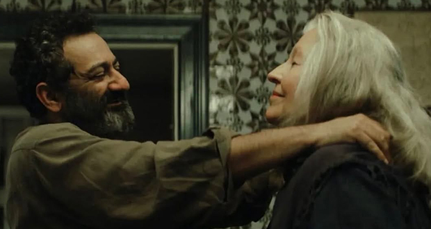 فيلم يونان (2024)