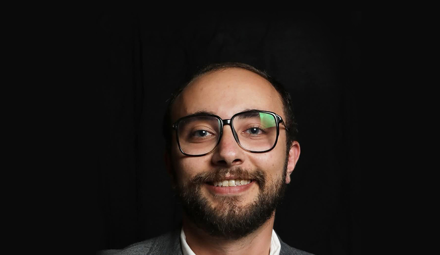 محمد طارق