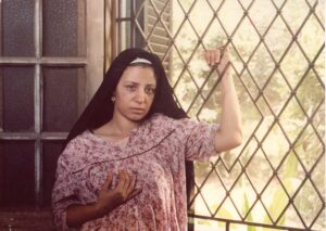 فيلم سرقات صيفية (1988)