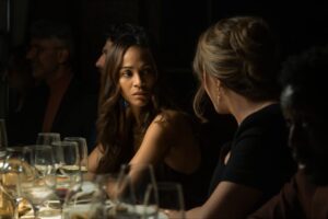 إميليا بيريز