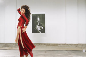 فيلم دنيا (2005)