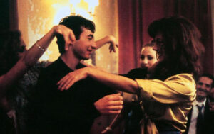 فيلم «بيروت الغربية» (1998)