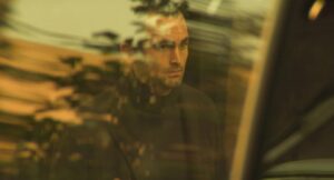 آخر أيام المدينة (2016)