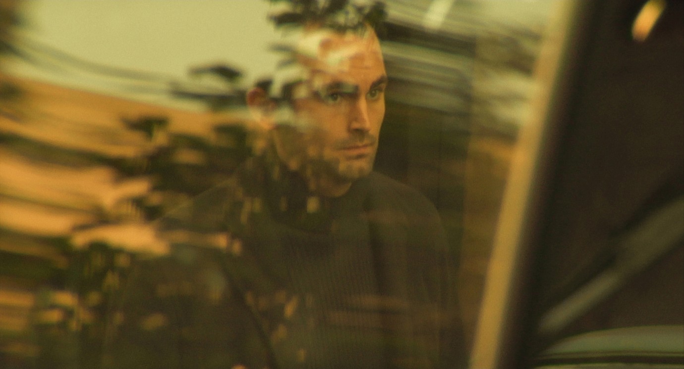 آخر أيام المدينة (2016)