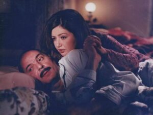 بحب السيما (2004)