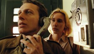 كريستوف كيشلوفسكي