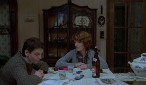 شانتال آكرمان